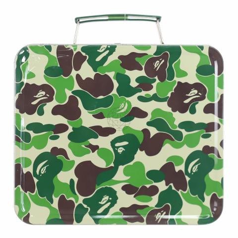 Large Product Preview Image 1